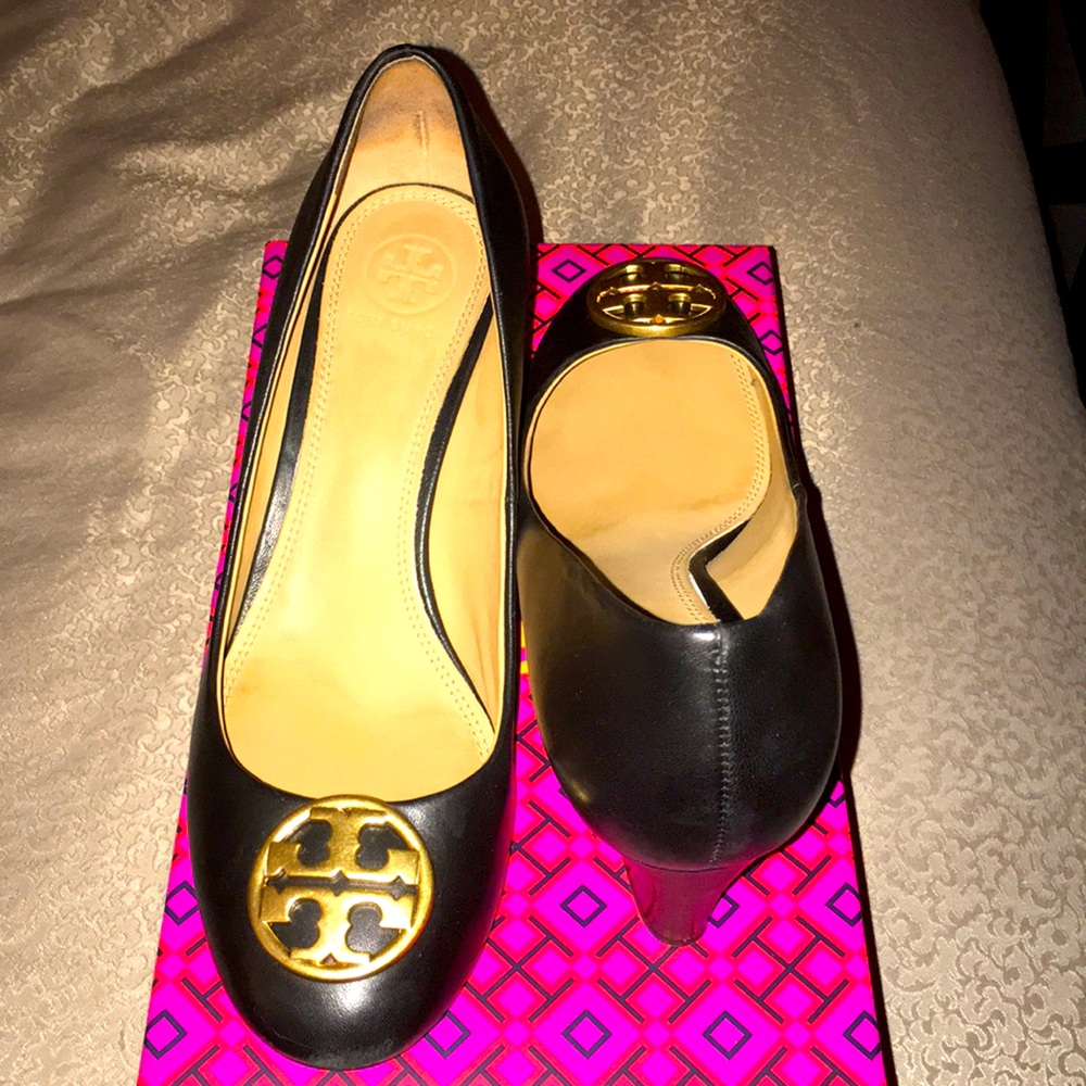 Tory Burch